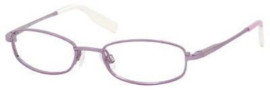 Picture of Tommy Hilfiger Eyeglasses 1077