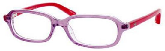 Picture of Tommy Hilfiger Eyeglasses 1078