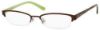 Picture of Kate Spade Eyeglasses AINSLEY