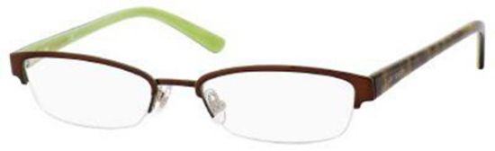 Picture of Kate Spade Eyeglasses AINSLEY