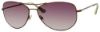 Picture of Kate Spade Sunglasses ALLY 3/S