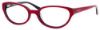 Picture of Kate Spade Eyeglasses TAMRA