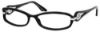 Picture of Dior Eyeglasses 3215