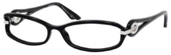 Picture of Dior Eyeglasses 3215