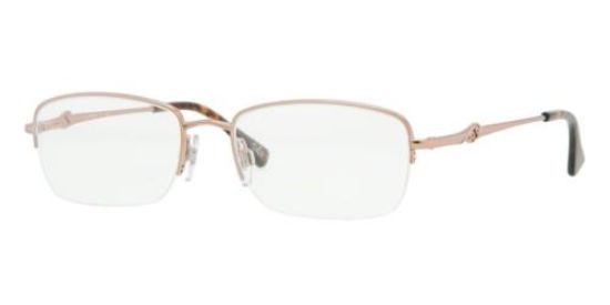 Picture of Luxottica Eyeglasses LU2294B