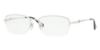 Picture of Luxottica Eyeglasses LU2294B