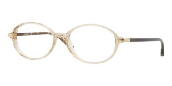 Picture of Luxottica Eyeglasses LU4334