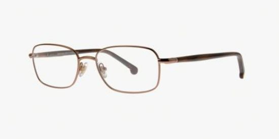 Picture of Brooks Brothers Eyeglasses BB497