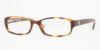 Picture of Anne Klein Eyeglasses AK 8098