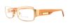 Picture of Anne Klein Eyeglasses AK 9078