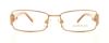 Picture of Anne Klein Eyeglasses AK 9078