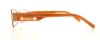 Picture of Anne Klein Eyeglasses AK 9078