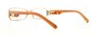 Picture of Anne Klein Eyeglasses AK 9078