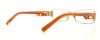 Picture of Anne Klein Eyeglasses AK 9078