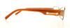 Picture of Anne Klein Eyeglasses AK 9078