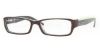 Picture of Dkny Eyeglasses DY4587