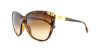 Picture of D&G Sunglasses DD8096