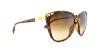 Picture of D&G Sunglasses DD8096