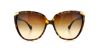 Picture of D&G Sunglasses DD8096