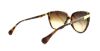 Picture of D&G Sunglasses DD8096