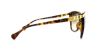 Picture of D&G Sunglasses DD8096