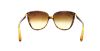 Picture of D&G Sunglasses DD8096