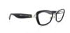 Picture of Dolce & Gabbana Eyeglasses DG1225