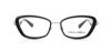 Picture of Dolce & Gabbana Eyeglasses DG1225