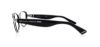 Picture of Dolce & Gabbana Eyeglasses DG1225