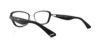 Picture of Dolce & Gabbana Eyeglasses DG1225