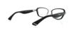 Picture of Dolce & Gabbana Eyeglasses DG1225