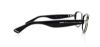 Picture of Dolce & Gabbana Eyeglasses DG1225