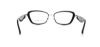 Picture of Dolce & Gabbana Eyeglasses DG1225