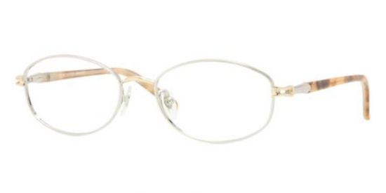 Picture of Sferoflex Eyeglasses SF2555B