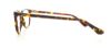 Picture of Vogue Eyeglasses VO2759