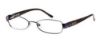 Picture of Bongo Eyeglasses B PRECIOUS