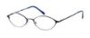 Picture of Bongo Eyeglasses B APRICOT