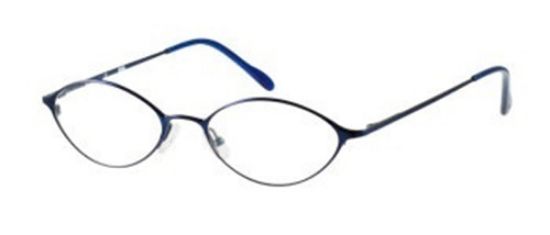 Picture of Bongo Eyeglasses B APRICOT