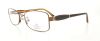 Picture of Catherine Deneuve Eyeglasses CD-290