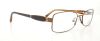 Picture of Catherine Deneuve Eyeglasses CD-290