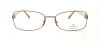 Picture of Catherine Deneuve Eyeglasses CD-290
