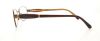 Picture of Catherine Deneuve Eyeglasses CD-290