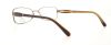 Picture of Catherine Deneuve Eyeglasses CD-290
