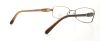 Picture of Catherine Deneuve Eyeglasses CD-290
