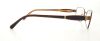 Picture of Catherine Deneuve Eyeglasses CD-290