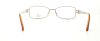 Picture of Catherine Deneuve Eyeglasses CD-290