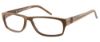 Picture of William Rast Eyeglasses WR 1004