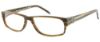 Picture of William Rast Eyeglasses WR 1004