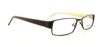 Picture of William Rast Eyeglasses WR 1008