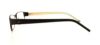 Picture of William Rast Eyeglasses WR 1008